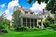 616 S Garfield, Hinsdale, IL 60521