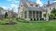 616 S Garfield, Hinsdale, IL 60521