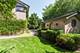 1791 Winthrop, Highland Park, IL 60035