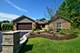 1157 W Chatham, Palatine, IL 60067