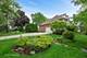 445 S Bodin, Hinsdale, IL 60521