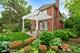 445 S Bodin, Hinsdale, IL 60521