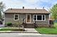 119 Court, Joliet, IL 60433