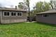 119 Court, Joliet, IL 60433