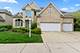 2520 Sutton, Aurora, IL 60502