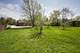 3980 Sunset, Northbrook, IL 60062