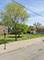 6101 S Ashland, Chicago, IL 60636