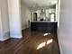 2045 N Wolcott Unit 2F, Chicago, IL 60614