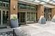 2 E Erie Unit 2205, Chicago, IL 60611