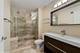 2 E Erie Unit 2205, Chicago, IL 60611