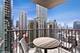 2 E Erie Unit 2205, Chicago, IL 60611