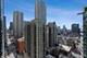 2 E Erie Unit 2205, Chicago, IL 60611