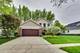 453 Caren, Buffalo Grove, IL 60089