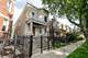 871 N Richmond, Chicago, IL 60622