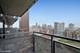 235 W Van Buren Unit 2309, Chicago, IL 60607