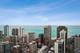 1030 N State Unit 39F, Chicago, IL 60610