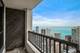 1030 N State Unit 39F, Chicago, IL 60610
