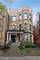 845 W Wolfram Unit B, Chicago, IL 60657