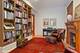 845 W Wolfram Unit B, Chicago, IL 60657