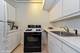 845 W Wolfram Unit B, Chicago, IL 60657