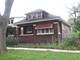 8151 S Woodlawn, Chicago, IL 60619