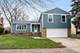 303 Amherst, Vernon Hills, IL 60061