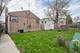 4541 S La Crosse, Chicago, IL 60638