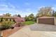 12730 S Auburn, Palos Heights, IL 60463