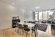 2016 W Rice Unit 101, Chicago, IL 60622