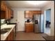 1403 Apple Unit C, Mount Prospect, IL 60056