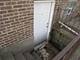 9619 S Luella, Chicago, IL 60617