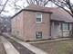 9619 S Luella, Chicago, IL 60617