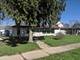 231 Durham, Steger, IL 60475