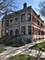 4859 S Forrestville, Chicago, IL 60615