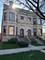 4859 S Forrestville, Chicago, IL 60615