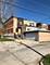 4859 S Forrestville, Chicago, IL 60615