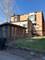 4859 S Forrestville, Chicago, IL 60615