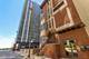 174 N Harbor, Chicago, IL 60601