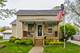 418 Wabash, Wilmington, IL 60481