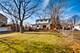 13 N Williams, Westmont, IL 60559