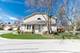 1426 Coventry, Darien, IL 60561