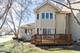 1426 Coventry, Darien, IL 60561