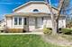 1426 Coventry, Darien, IL 60561