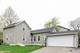 140 E Prairie, Crystal Lake, IL 60014