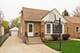 7106 N Melvina, Chicago, IL 60646