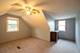 7106 N Melvina, Chicago, IL 60646