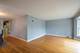 7106 N Melvina, Chicago, IL 60646