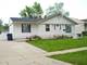 415 Belden, Glendale Heights, IL 60139