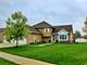 310 Eagles Landing, Manteno, IL 60950