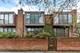 2204 N Burling, Chicago, IL 60614